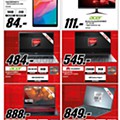 01 Promoções-Descontos-39456.jpg